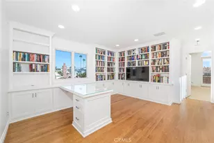 119 Opal, Newport Beach, CA 92662 - Photo 26