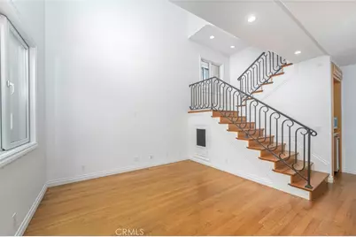 119 Opal, Newport Beach, CA 92662 - Photo 16