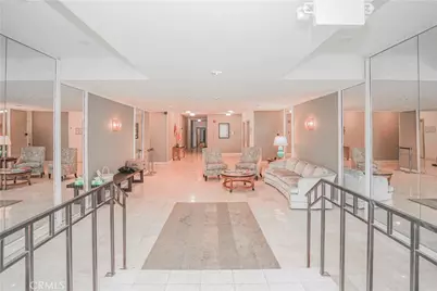 400 S La Fayette Park Pl  #314, Los Angeles, CA 90057 - Photo 4