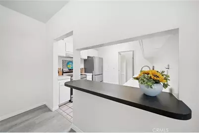 400 S La Fayette Park Pl  #314, Los Angeles, CA 90057 - Photo 12