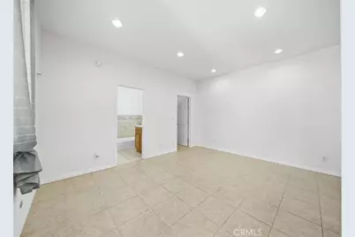 400 S La Fayette Park Pl  #314, Los Angeles, CA 90057 - Photo 18