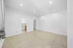 400 S La Fayette Park Pl, Los Angeles, CA 90057 - Photo 18