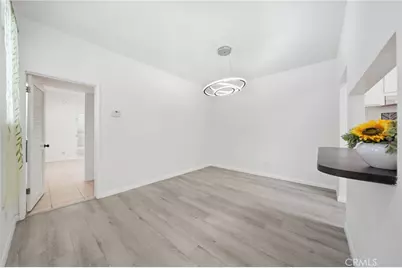 400 S La Fayette Park Pl  #314, Los Angeles, CA 90057 - Photo 10
