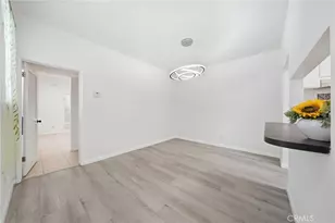 400 S La Fayette Park Pl, Los Angeles, CA 90057 - Photo 10