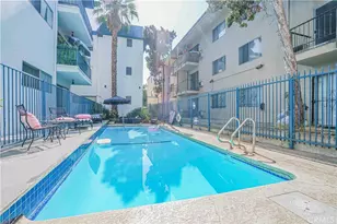 400 S La Fayette Park Pl, Los Angeles, CA 90057 - Photo 24