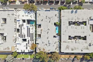 400 S La Fayette Park Pl, Los Angeles, CA 90057 - Photo 30
