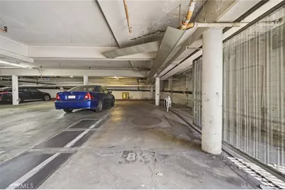 400 S La Fayette Park Pl  #314, Los Angeles, CA 90057 - Photo 28