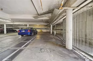 400 S La Fayette Park Pl, Los Angeles, CA 90057 - Photo 28