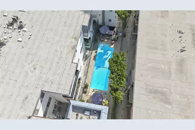 400 S La Fayette Park Pl  #314, Los Angeles, CA 90057 - Photo 26