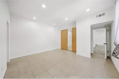 400 S La Fayette Park Pl  #314, Los Angeles, CA 90057 - Photo 20