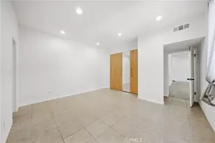 400 S La Fayette Park Pl, Los Angeles, CA 90057 - Photo 20