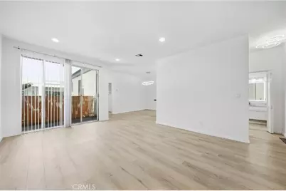 400 S La Fayette Park Pl  #314, Los Angeles, CA 90057 - Photo 8