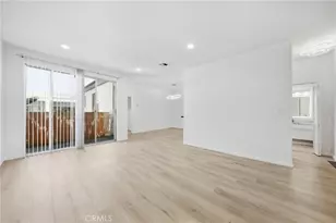 400 S La Fayette Park Pl, Los Angeles, CA 90057 - Photo 8