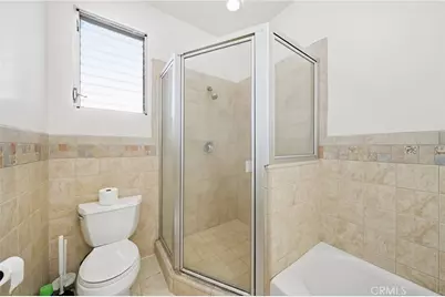 400 S La Fayette Park Pl  #314, Los Angeles, CA 90057 - Photo 22