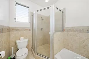 400 S La Fayette Park Pl, Los Angeles, CA 90057 - Photo 22