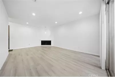 400 S La Fayette Park Pl  #314, Los Angeles, CA 90057 - Photo 6