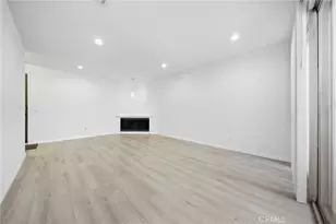400 S La Fayette Park Pl, Los Angeles, CA 90057 - Photo 6