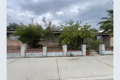 10542 Gilbert, Anaheim, CA 92804 - Photo 1