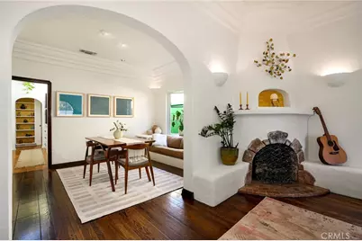 1705 S Genesee, Los Angeles, CA 90019 - Photo 8