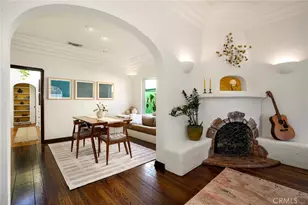 1705 S Genesee, Los Angeles, CA 90019 - Photo 8