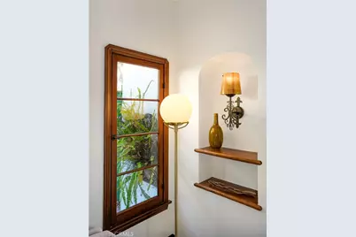1705 S Genesee, Los Angeles, CA 90019 - Photo 12