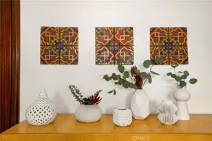 1705 S Genesee, Los Angeles, CA 90019 - Photo 10