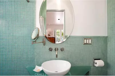 1705 S Genesee, Los Angeles, CA 90019 - Photo 28