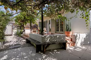 1705 S Genesee, Los Angeles, CA 90019 - Photo 36