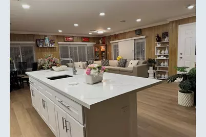 9800 Bolsa Avenue #60, Westminster, CA 92683 - Photo 6