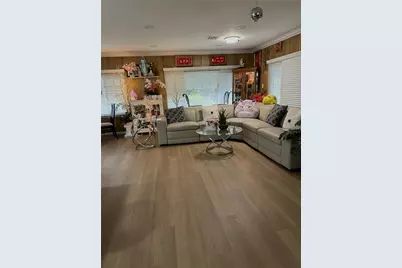 9800 Bolsa Avenue #60, Westminster, CA 92683 - Photo 2
