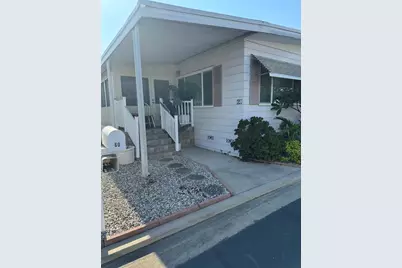 9800 Bolsa Avenue #60, Westminster, CA 92683 - Photo 8