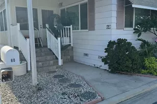 9800 Bolsa Ave, Westminster, CA 92683 - Photo 8