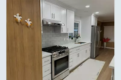 9800 Bolsa Avenue #60, Westminster, CA 92683 - Photo 4