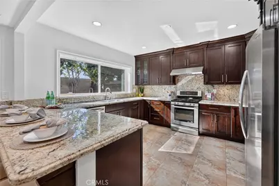 9211 Julie Beth, Cypress, CA 90630 - Photo 22