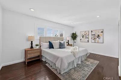 9211 Julie Beth, Cypress, CA 90630 - Photo 36