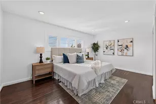 9211 Julie Beth, Cypress, CA 90630 - Photo 36