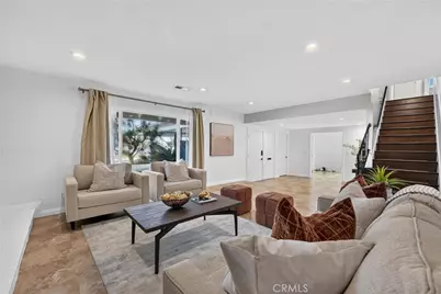 9211 Julie Beth, Cypress, CA 90630 - Photo 10
