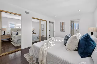 9211 Julie Beth, Cypress, CA 90630 - Photo 38