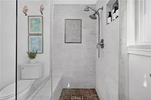 9211 Julie Beth, Cypress, CA 90630 - Photo 40
