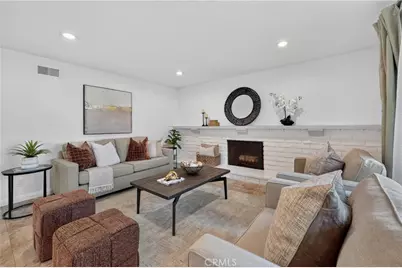 9211 Julie Beth, Cypress, CA 90630 - Photo 8