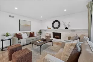9211 Julie Beth, Cypress, CA 90630 - Photo 8