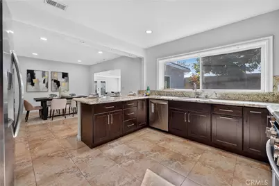 9211 Julie Beth, Cypress, CA 90630 - Photo 24