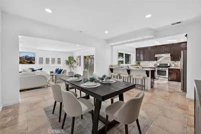 9211 Julie Beth, Cypress, CA 90630 - Photo 18