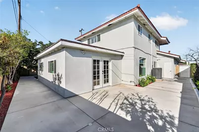 9211 Julie Beth, Cypress, CA 90630 - Photo 46
