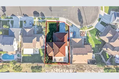 9211 Julie Beth, Cypress, CA 90630 - Photo 44