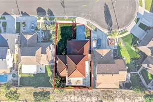 9211 Julie Beth, Cypress, CA 90630 - Photo 44