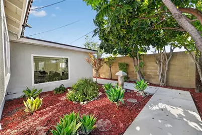 9211 Julie Beth, Cypress, CA 90630 - Photo 50