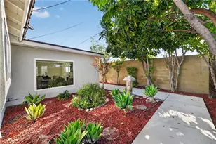 9211 Julie Beth, Cypress, CA 90630 - Photo 50