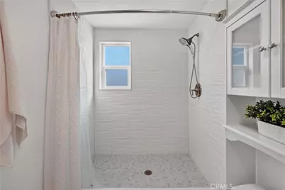 9211 Julie Beth, Cypress, CA 90630 - Photo 30