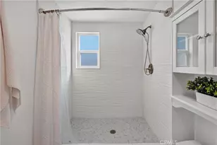 9211 Julie Beth, Cypress, CA 90630 - Photo 30
